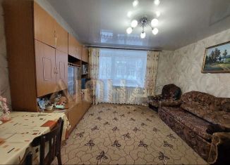 Продажа 2-комнатной квартиры, 49.4 м2, поселок Фанерник, улица Геофизиков, 27
