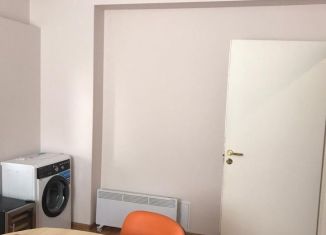 Сдается в аренду офис, 12 м2, Москва, улица Красина, 27с2, улица Красина