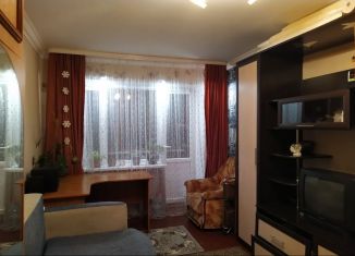 Продается комната, 16.4 м2, Новгородская область, проспект Александра Корсунова, 36к4