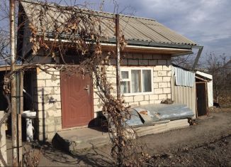 Продам дом, 28.1 м2, Усть-Джегута, улица Некрасова