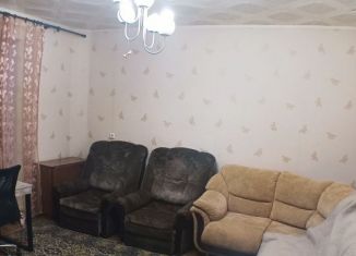 Продается трехкомнатная квартира, 62.3 м2, Свердловская область, Береговая улица, 26