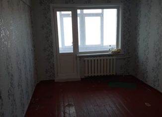 2-ком. квартира на продажу, 45 м2, Рубцовск, Комсомольская улица, 96