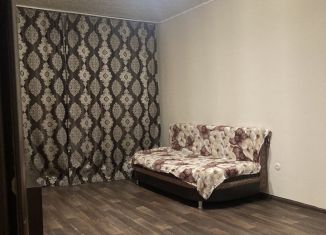 Продам 1-комнатную квартиру, 30.2 м2, Астраханская область, улица Безжонова, 78