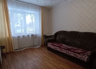 Продажа 1-комнатной квартиры, 17.1 м2, Рязань, улица Гоголя, 48, Железнодорожный район