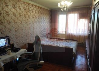 Продажа 1-комнатной квартиры, 30 м2, Армавир, улица Ефремова, 135