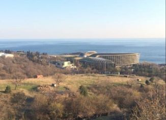 Продам земельный участок, 5 сот., село Оползневое, Севастопольское шоссе, 3