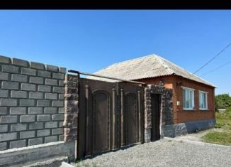 Продается дом, 140 м2, село Дзуарикау
