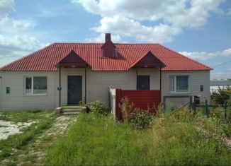 Продаю дом, 34.3 м2, поселок городского типа Разумное