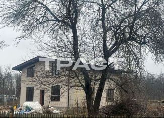 Дом на продажу, 174 м2, село Берёзово