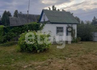 Продажа дачи, 30 м2, СДТ Первомайское