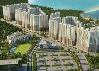 2-ком. квартира на продажу, 50.4 м2, Котельники, микрорайон Новые Котельники, к10