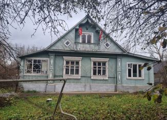 Дом на продажу, 74.3 м2, Тверь, Московский район, Московское шоссе, 1А