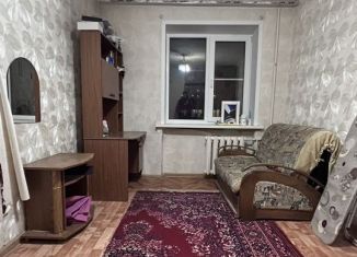 Продам комнату, 12 м2, Краснодар, улица Селезнёва, 136, микрорайон Черемушки