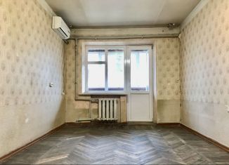 Продается однокомнатная квартира, 32.2 м2, Ростов-на-Дону, Красноармейская улица, 5А, Ленинский район