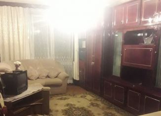 Комната в аренду, 18 м2, Москва, Каширское шоссе, 130, Каширское шоссе