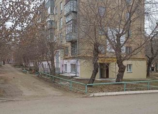 Продажа однокомнатной квартиры, 30 м2, Челябинск, Артиллерийская улица, 106, Тракторозаводский район