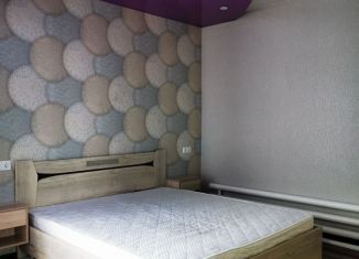 Сдам в аренду дом, 100 м2, Республика Алтай, Юбилейная улица, 39Б