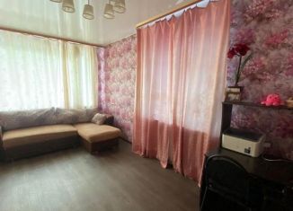 Сдается в аренду 1-ком. квартира, 32 м2, Волгоград, улица Андреева, 15