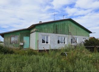 Продаю дом, 71 м2, село Кобляково, Советская улица, 1