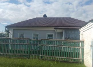 Дом на продажу, 60 м2, Моршанск, Интернациональная улица