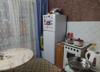 Продам однокомнатную квартиру, 32.3 м2, Дудинка, улица Горького
