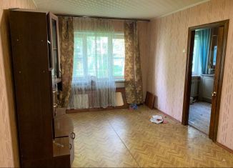 Продажа 1-комнатной квартиры, 30 м2, Узловая