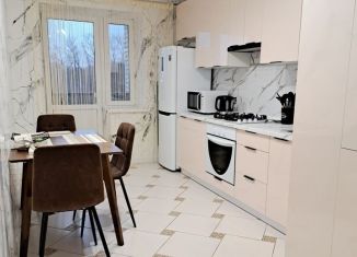1-комнатная квартира на продажу, 40 м2, Смоленск, ЖК Загорье, Ипподромный проезд, 30