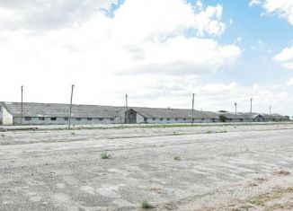 Земельный участок на продажу, 550 сот., село Добрушино, улица Дёмышева