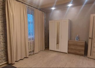 2-комнатная квартира на продажу, 50 м2, Егорьевск, переулок Плеханова, 12