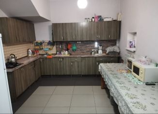 Сдача в аренду комнаты, 13 м2, деревня Сгонники, Центральная улица, 39