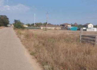 Продаю участок, 6.2 сот., Молочненское сельское поселение