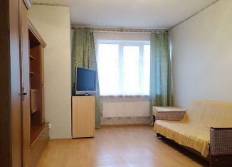Сдам 1-комнатную квартиру, 41 м2, Калужская область, Лесная улица, 28
