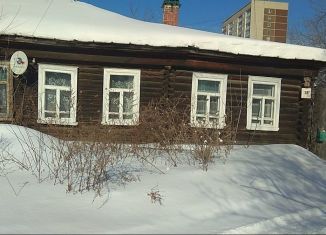 Продажа дома, 44 м2, Екатеринбург, улица Айвазовского, 39