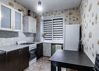 Продается 2-комнатная квартира, 44.7 м2, Петрозаводск, улица Маршала Мерецкова, 14, район Голиковка