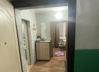 Продажа 1-комнатной квартиры, 34.2 м2, поселок городского типа Емельяново, Новая улица, 5