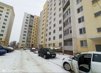Продается однокомнатная квартира, 34.2 м2, Саратов, улица Романтиков, 44, Ленинский район