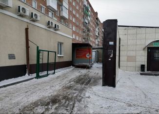 Сдается в аренду склад, 14 м2, Омск, улица Перелёта, 6