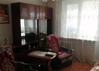 Продается 1-комнатная квартира, 27.5 м2, Татарск, улица Ленина, 99