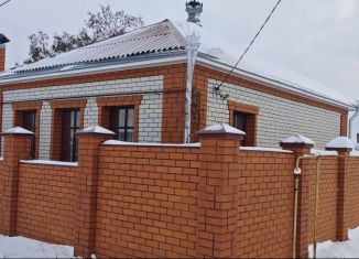 Продажа дома, 50 м2, село Иловка, улица Гагарина