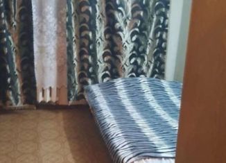 Квартира на продажу студия, 16.4 м2, Норильск, Молодёжный проезд, 1