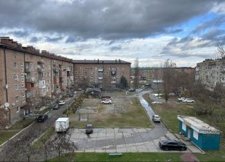 Продается 2-комнатная квартира, 55 м2, Моздок, улица Советов, 10