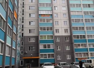 Квартира в аренду студия, 26 м2, Челябинск, Подольская улица, 42