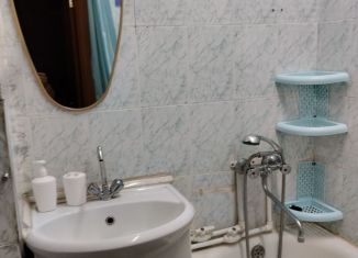 Сдаю 1-ком. квартиру, 36 м2, Сызрань, проспект Королёва, 19