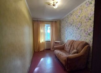 2-комнатная квартира на продажу, 40.8 м2, Ставропольский край, Октябрьская улица, 471