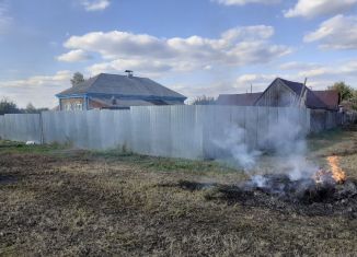 Погода семено александровка воронежская область. Семёно-Александровка Воронежской области. С Семено Александровка Воронежская область Бобровский район. Село Семено Александровка Бобровского района Воронежской. Село Семено Александровка Бобровского района центр.