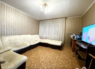 Продается 3-комнатная квартира, 61.4 м2, Иваново, улица Богдана Хмельницкого, 30, Фрунзенский район