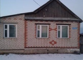 Продается дом, 50 м2, деревня Петроково, Полевая улица, 5