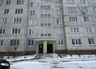 Комната на продажу, 14 м2, Орехово-Зуево, улица Володарского, 39