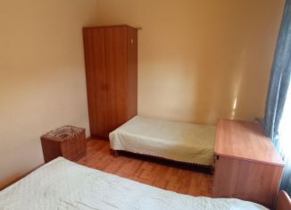 Комната в аренду, 16 м2, село Раздольное, улица Шаумяна, 27