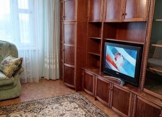 Сдаю в аренду двухкомнатную квартиру, 58 м2, Курчатов, улица Энергетиков, 9